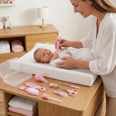 Trousse-de-toilette-bebe-fille