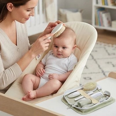 Trousse-de-toilette-bebe-garcon
