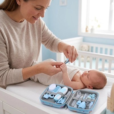 Trousse-de-toilette-bebe-garcon
