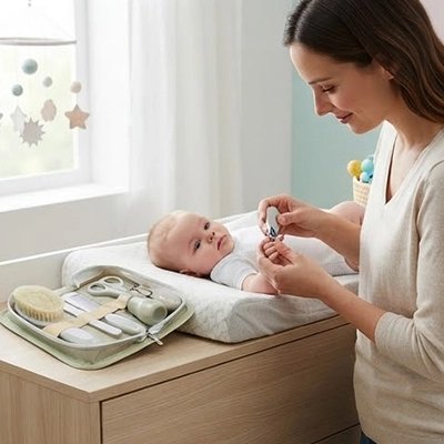 Trousse-de-toilette-bebe-hygiene