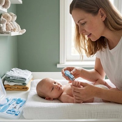 Trousse-de-toilette-bebe-hygiene