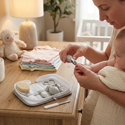 Trousse-de-toilette-bebe-securite