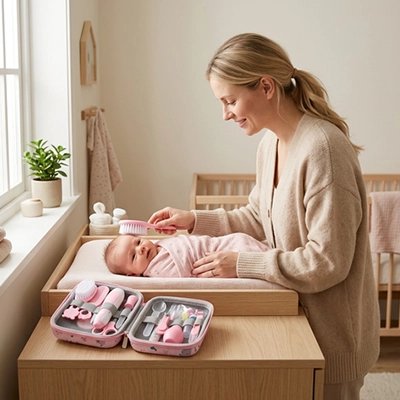 Trousse-de-toilette-bebe-securite
