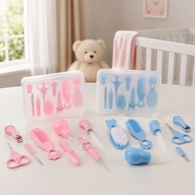 Trousse-de-toilette-bebe