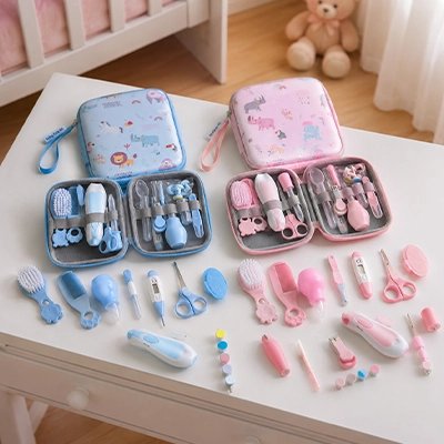 Trousse-de-toilette-bebe