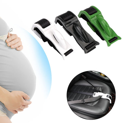 SafeBelt™