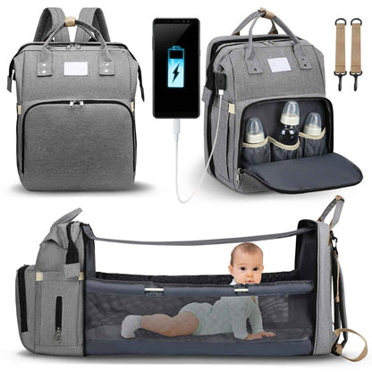 BabyNappy™